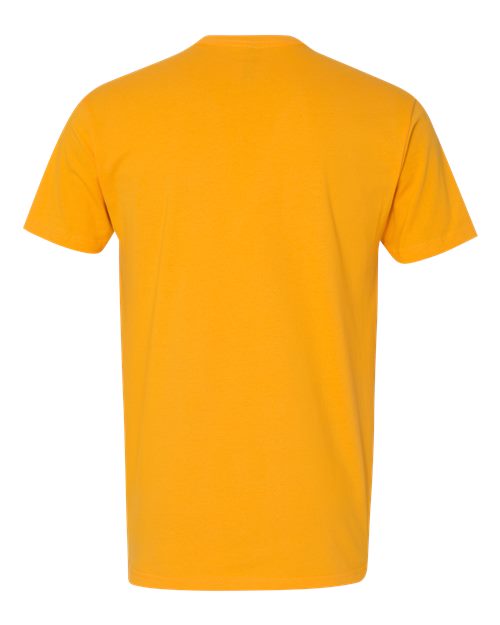 3600 - Cotton T-Shirt - Next Level - Image 46