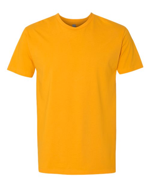 3600 - Cotton T-Shirt - Next Level - Image 45