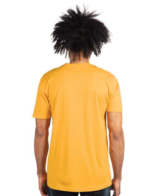 3600 - Cotton T-Shirt - Next Level - Image 44