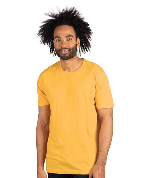 3600 - Cotton T-Shirt - Next Level - Image 43
