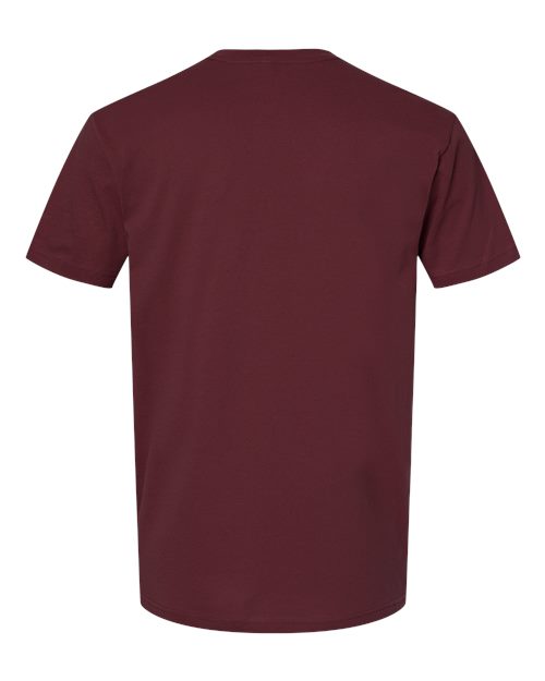 3600 - Cotton T-Shirt - Next Level - Image 96