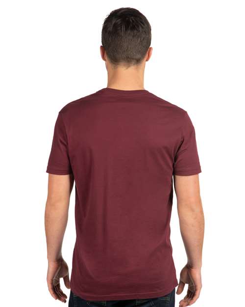 3600 - Cotton T-Shirt - Next Level - Image 94