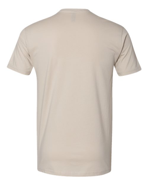 3600 - Cotton T-Shirt - Next Level - Image 146