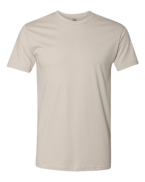 3600 - Cotton T-Shirt - Next Level - Image 145