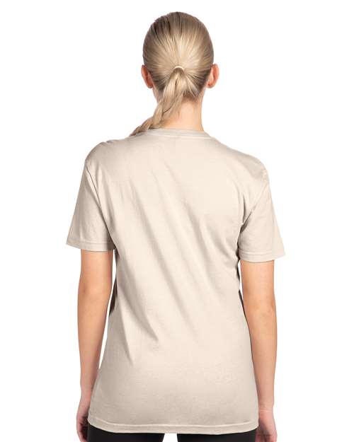 3600 - Cotton T-Shirt - Next Level - Image 144