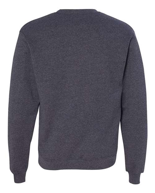 S600 - Unisex Powerblend® Crewneck Sweatshirt - Champion - Image 83