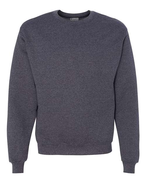 S600 - Unisex Powerblend® Crewneck Sweatshirt - Champion - Image 81
