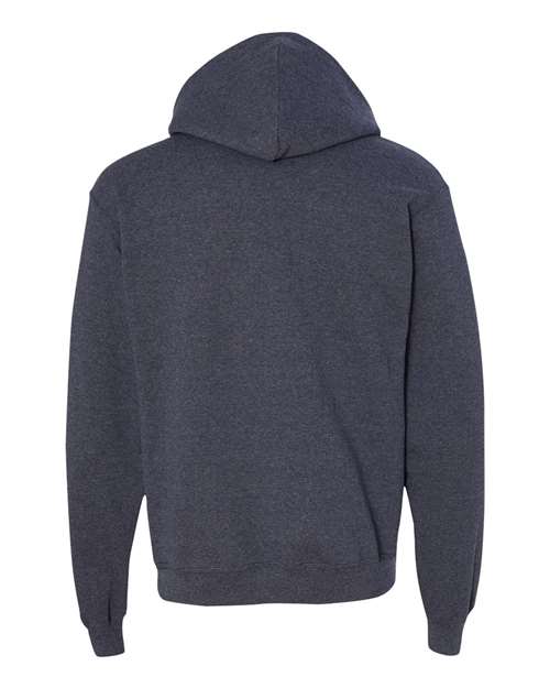 S700 - Unisex Powerblend® Hooded Sweatshirt - Champion - Image 78