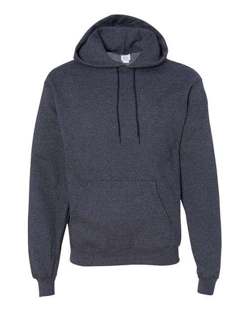 S700 - Unisex Powerblend® Hooded Sweatshirt - Champion - Image 76