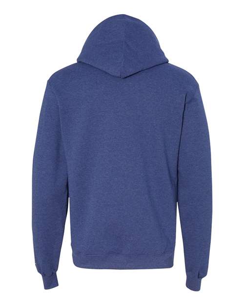 S700 - Unisex Powerblend® Hooded Sweatshirt - Champion - Image 102
