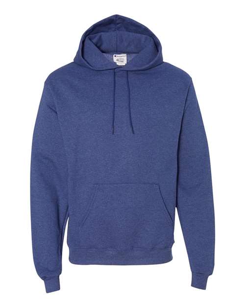 S700 - Unisex Powerblend® Hooded Sweatshirt - Champion - Image 100
