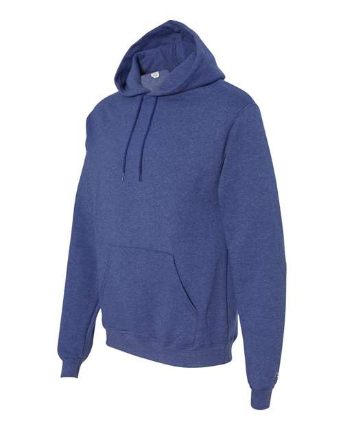 S700 - Unisex Powerblend® Hooded Sweatshirt - Champion - Image 101
