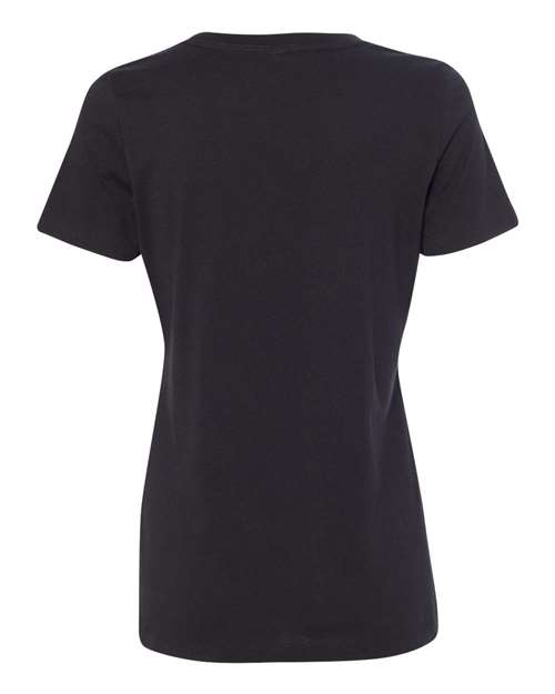 1510 - Women's Ideal T-Shirt - Next Level - Image 5