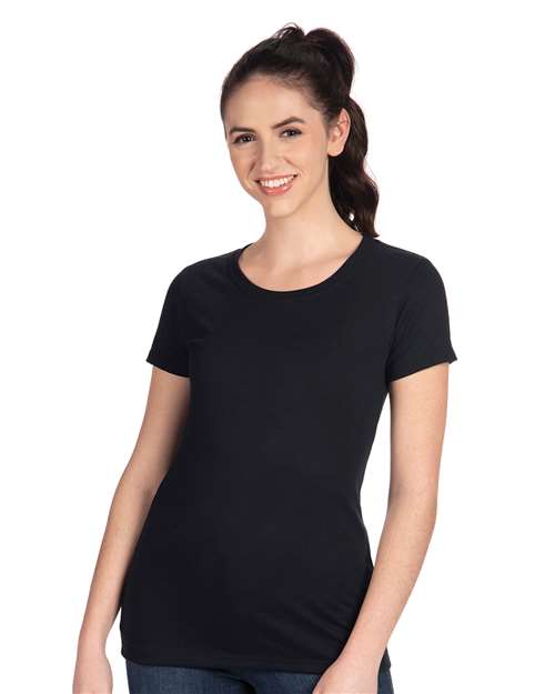 1510 - Women's Ideal T-Shirt - Next Level