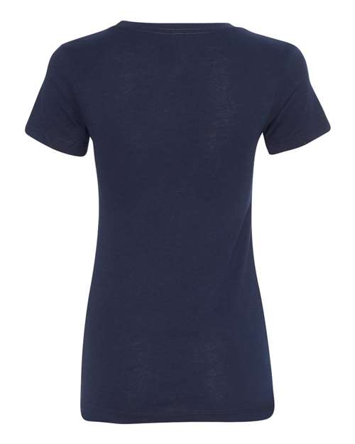 1510 - Women's Ideal T-Shirt - Next Level - Image 20