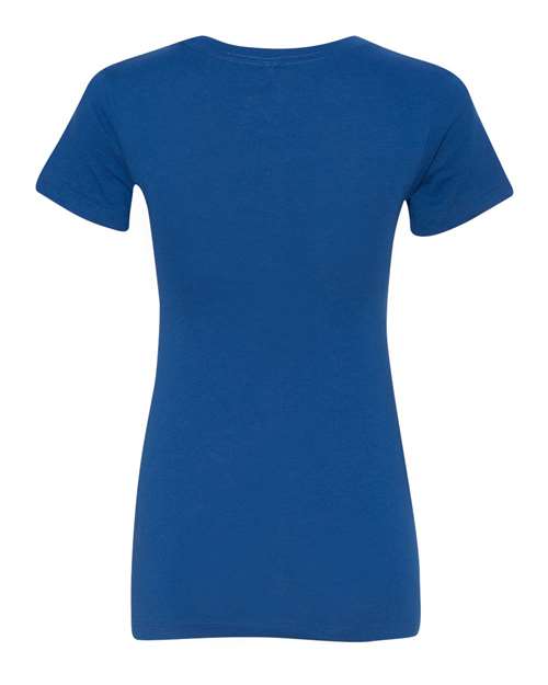 1510 - Women's Ideal T-Shirt - Next Level - Image 30