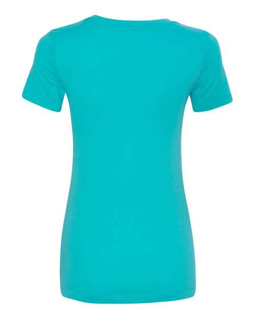 1510 - Women's Ideal T-Shirt - Next Level - Image 35