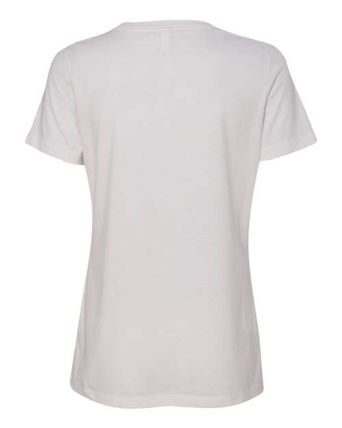 1510 - Women's Ideal T-Shirt - Next Level - Image 40