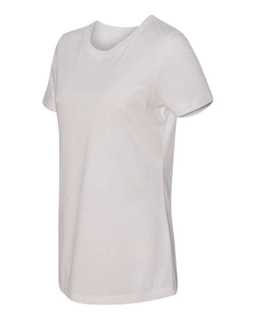 1510 - Women's Ideal T-Shirt - Next Level - Image 39