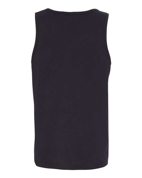 5200 - Unisex Heavy Cotton™ Tank Top - Gildan - Image 3