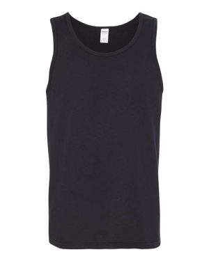 5200 - Unisex Heavy Cotton Tank Top - Gildan