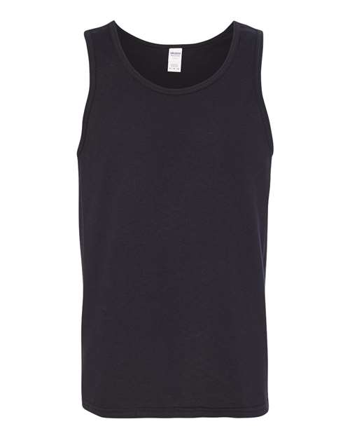 5200 - Unisex Heavy Cotton™ Tank Top - Gildan