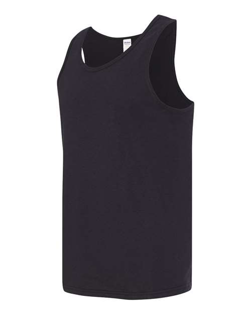 5200 - Unisex Heavy Cotton™ Tank Top - Gildan - Image 2