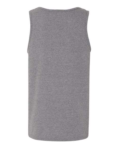 5200 - Unisex Heavy Cotton™ Tank Top - Gildan - Image 5