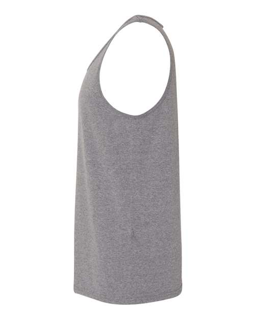 5200 - Unisex Heavy Cotton™ Tank Top - Gildan - Image 6