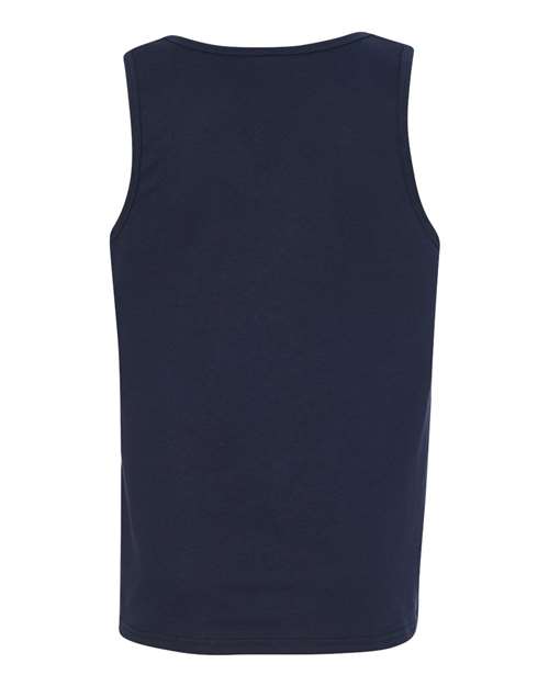 5200 - Unisex Heavy Cotton™ Tank Top - Gildan - Image 9