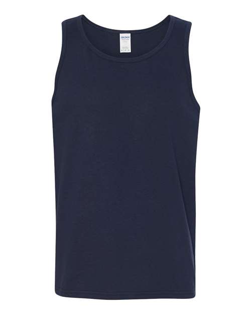 5200 - Unisex Heavy Cotton™ Tank Top - Gildan - Image 7