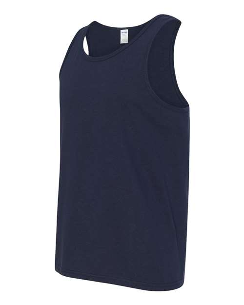5200 - Unisex Heavy Cotton™ Tank Top - Gildan - Image 8