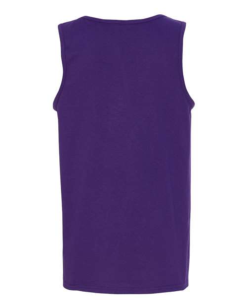 5200 - Unisex Heavy Cotton™ Tank Top - Gildan - Image 12