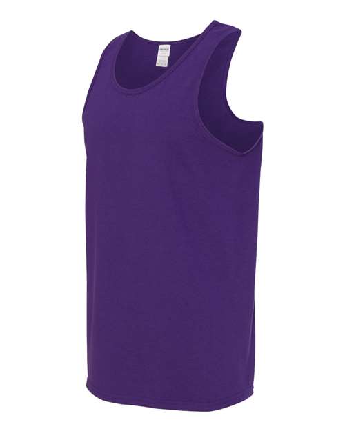 5200 - Unisex Heavy Cotton™ Tank Top - Gildan - Image 11