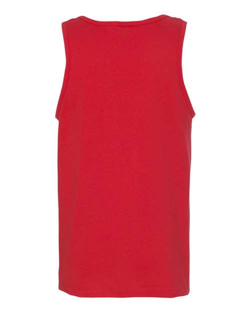 5200 - Unisex Heavy Cotton™ Tank Top - Gildan - Image 15
