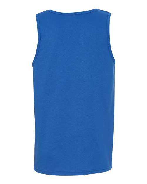5200 - Unisex Heavy Cotton™ Tank Top - Gildan - Image 18