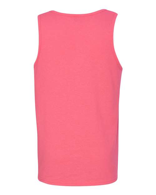 5200 - Unisex Heavy Cotton™ Tank Top - Gildan - Image 21