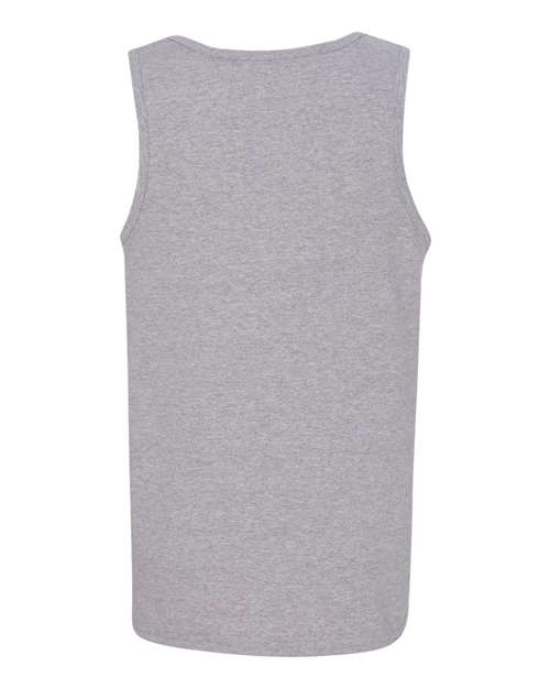 5200 - Unisex Heavy Cotton™ Tank Top - Gildan - Image 24