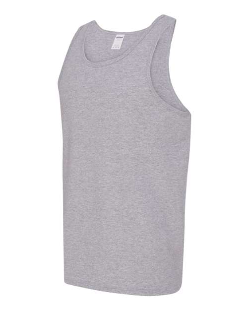 5200 - Unisex Heavy Cotton™ Tank Top - Gildan - Image 23