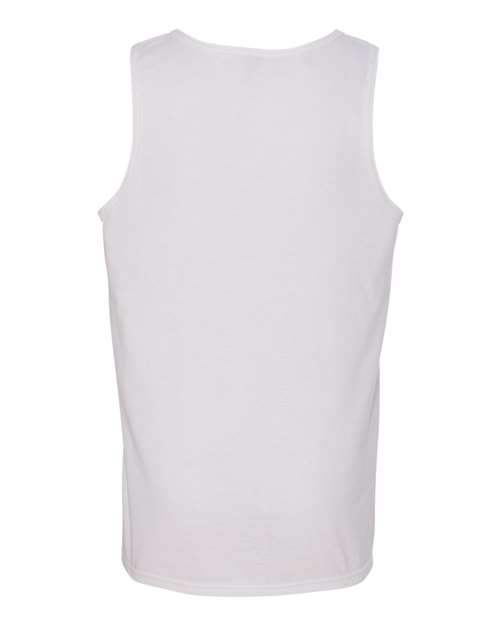 5200 - Unisex Heavy Cotton™ Tank Top - Gildan - Image 27