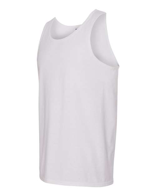5200 - Unisex Heavy Cotton™ Tank Top - Gildan - Image 26