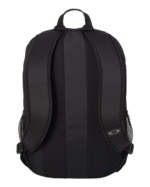 921056ODM - 20L Enduro Backpack - Oakley - Image 2