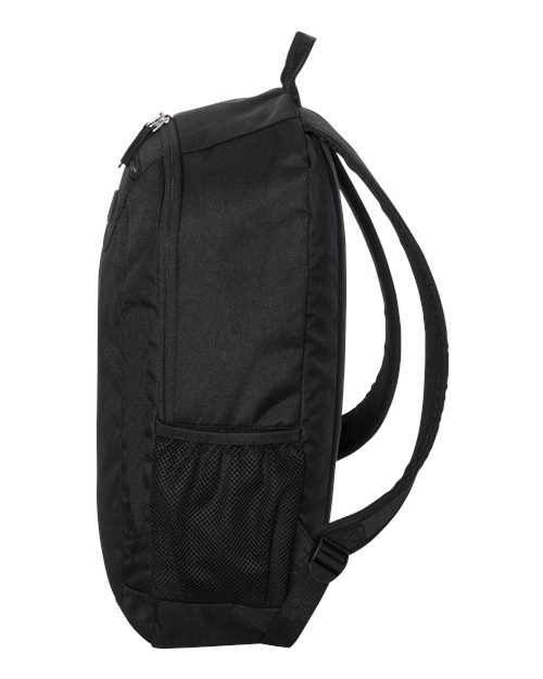 921056ODM - 20L Enduro Backpack - Oakley - Image 3