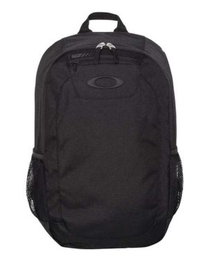 921056ODM - 20L Enduro Backpack - Oakley