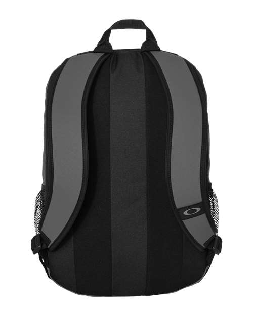 921056ODM - 20L Enduro Backpack - Oakley - Image 5