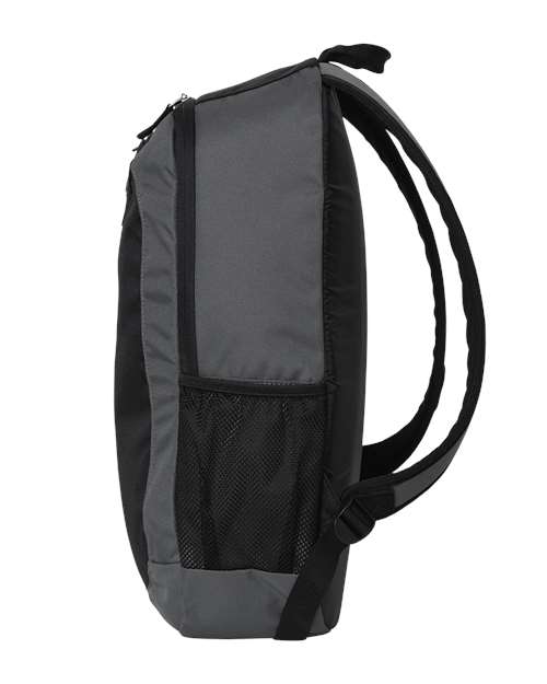 921056ODM - 20L Enduro Backpack - Oakley - Image 6