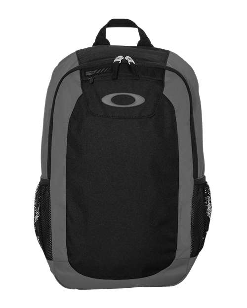 921056ODM - 20L Enduro Backpack - Oakley - Image 4