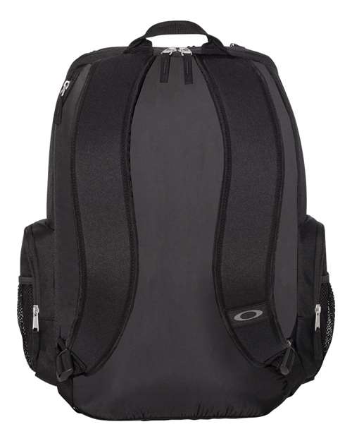 921054ODM - 25L Enduro Backpack - Oakley - Image 2