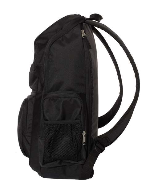 921054ODM - 25L Enduro Backpack - Oakley - Image 3