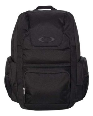 921054ODM - 25L Enduro Backpack - Oakley